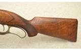 Savage Model 1899 Takedown Set 410 bore/300 Savage 