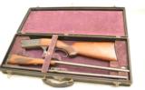 Savage Model 1899 Takedown Set 410 bore/300 Savage 