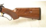 Browning Model BLR Takedown LTW 7 Millimeter Magnum - 7 of 7