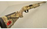 Benelli Model Super Black Eagle II 12 gauge 28