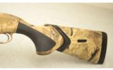 Beretta Model A400 Extreme 12 gauge 28