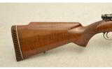 Browning Model High Power 7MM Remington Magnum 24 1/2