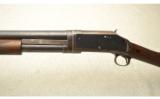 Winchester Model 1897 Black Diamond 12 Gauge - 4 of 7