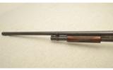 Winchester Model 1897 Black Diamond 12 Gauge - 6 of 7