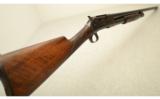 Winchester Model 1897 Black Diamond 12 Gauge - 1 of 7
