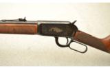 Winchester Model 9422 HG Tribute .22 Long Rifle - 4 of 7