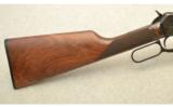 Winchester Model 9422 HG Tribute .22 Long Rifle - 5 of 7