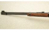 Winchester Model 9422 HG Tribute .22 Long Rifle - 6 of 7