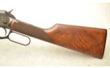 Winchester Model 9422 HG Tribute .22 Long Rifle - 7 of 7