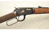 Winchester Model 9422 HG Tribute .22 Long Rifle - 2 of 7
