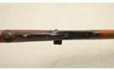 Winchester Model 1894 .30 Winchester Center Fire (Takedown Rifle) - 3 of 7