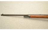 Winchester Model 1894 .30 Winchester Center Fire (Takedown Rifle) - 6 of 7