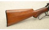 Winchester Model 1894 .30 Winchester Center Fire (Takedown Rifle) - 5 of 7