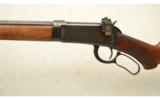 Winchester Model 1894 .30 Winchester Center Fire (Takedown Rifle) - 4 of 7