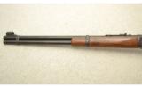 Winchester Model 94 Flat Band .32 Winchester Spec - 6 of 7