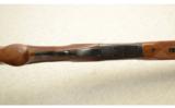 Browning Model Citori Field, 20 Gauge 28