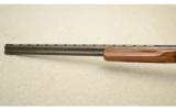 Browning Model Citori Field, 20 Gauge 28