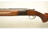 Browning Model Citori Field, 20 Gauge 28