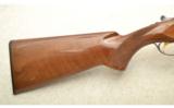 Browning Model Citori Field, 20 Gauge 28