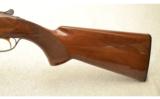 Browning Model Citori Field, 20 Gauge 28