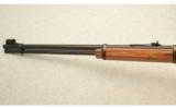 Winchester Model 9422M .22 Winchester Magnum 20