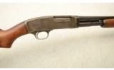 Winchester Model 42 .410 Bore 26