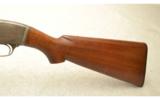 Winchester Model 42 .410 Bore 26