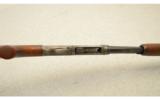 Winchester Model 42 .410 Bore 26