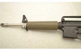 Armalite Model AR-10 AH 7.62 Nato 18