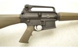 Armalite Model AR-10 AH 7.62 Nato 18