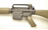 Armalite Model AR-10 AH 7.62 Nato 18