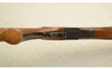 Browning Model BT-99 12 Gauge 32