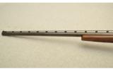 Browning Model BT-99 12 Gauge 32