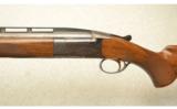 Browning Model BT-99 12 Gauge 32