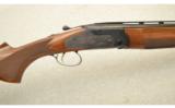 Remington Model Peerless 12 Gauge 30