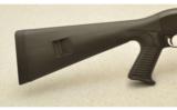 Benelli Model M1 Super 90 12 Gauge 18