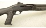 Benelli Model M1 Super 90 12 Gauge 18
