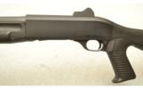 Benelli Model M1 Super 90 12 Gauge 18