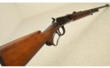 Winchester Model 1894 Deluxe Rifle .30 Winchester Center Fire (30/30) 24