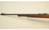 Winchester Model 1894 Deluxe Rifle .30 Winchester Center Fire (30/30) 24