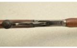 Winchester Model 1894 Deluxe Rifle .30 Winchester Center Fire (30/30) 24