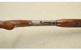 Browning Model Takedown 22 Grade 2 22 Long Rifle - 3 of 7