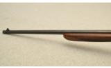 Browning Model Takedown 22 Grade 2 22 Long Rifle - 6 of 7