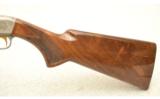 Browning Model Takedown 22 Grade 2 22 Long Rifle - 7 of 7