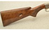 Browning Model Takedown 22 Grade 2 22 Long Rifle - 5 of 7