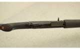 Winchester Model SX3 12 Gauge 28
