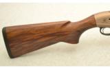 Beretta Model A400 Xplor Action 20 Gauge 28