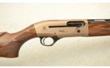 Beretta Model A400 Xplor Action 20 Gauge 28