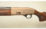 Beretta Model A400 Xplor Action 20 Gauge 28