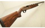 Beretta Model A400 Xplor Action 20 Gauge 28